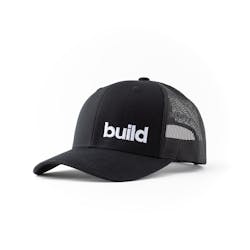 Truewerk Bsn Logo Hat Black Front 1 6268116311ff7 Truewerk Bsn Logo Hat Black Front 1 6268116311ff7