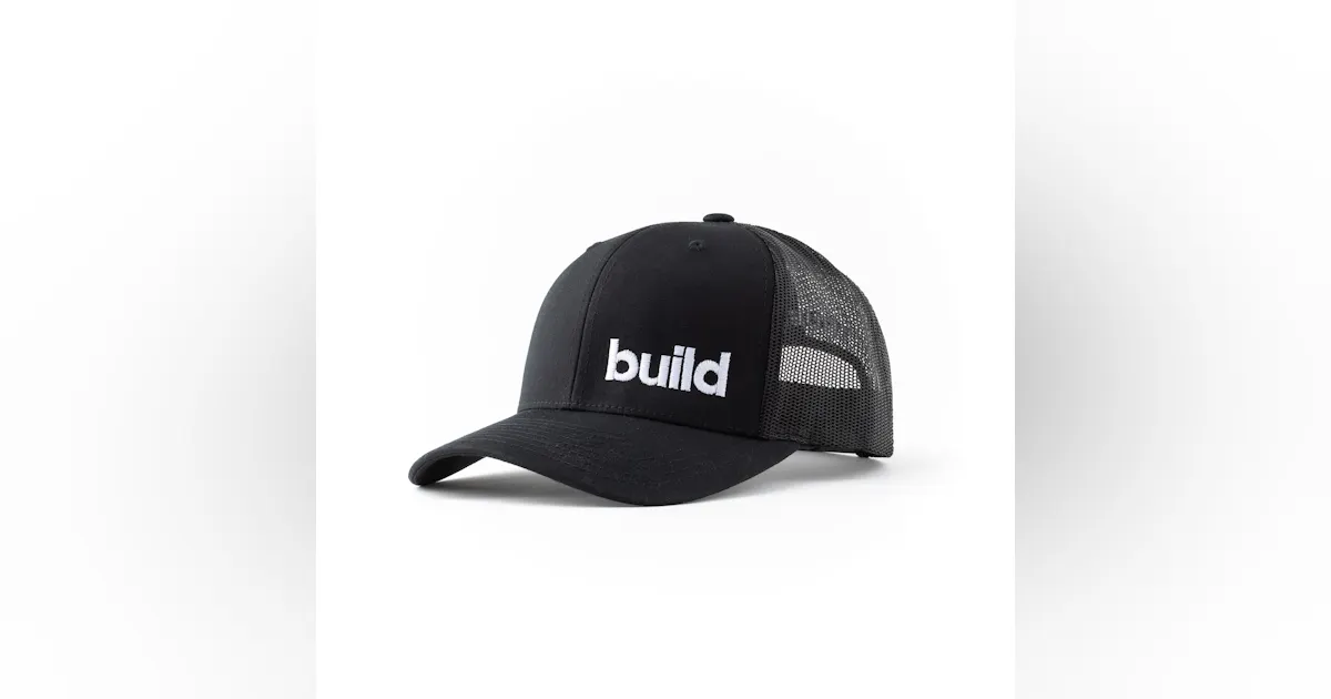 Truewerk Becomes Sponsor of The Build Show Network | Contractor