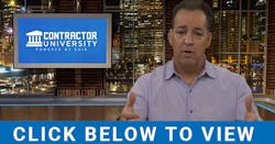 Cbs Cracking The Code Load Calculations Cbs Cracking The Code Load Calculations