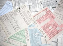 Dreamstime S 105594476 6260728f45e06 Dreamstime S 105594476 6260728f45e06