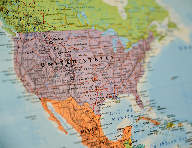 Dreamstime S 118931354 62596c88f2e70