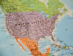 Dreamstime S 118931354 62596c88f2e70 Dreamstime S 118931354 62596c88f2e70