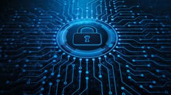 Dreamstime S 153621251 62582bb36abb1 Dreamstime S 153621251 62582bb36abb1