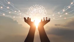 Dreamstime S 163033281 625825dfa273d Dreamstime S 163033281 625825dfa273d