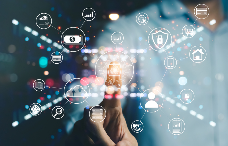 Dreamstime S 215266548 625d98361b647