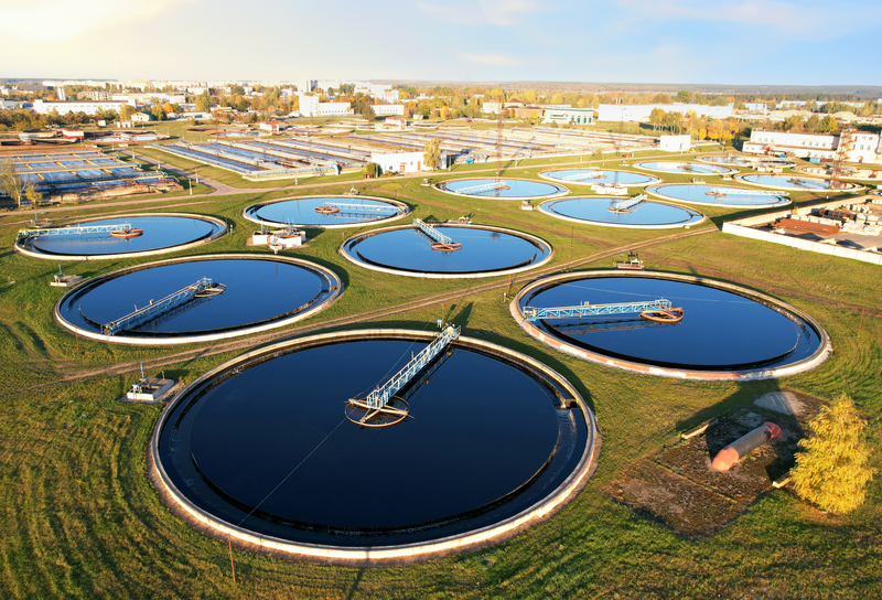 Dreamstime S 233776560 6247629d143cb