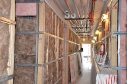 Dreamstime S 42888649 6269528942723 Dreamstime S 42888649 6269528942723