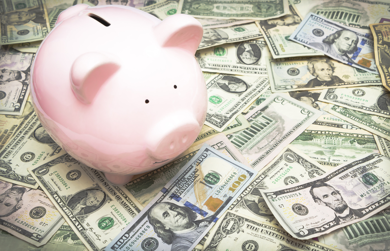 Dreamstime S 64770456 625f0f928a514