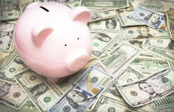 Dreamstime S 64770456 625f0f928a514 Dreamstime S 64770456 625f0f928a514