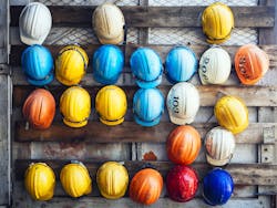 Dreamstime S 66870242 626bf769e69dc Dreamstime S 66870242 626bf769e69dc