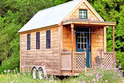 Dreamstime S 74784620 62695858a6d07 Dreamstime S 74784620 62695858a6d07