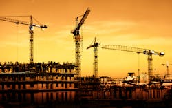 Dreamstime S 7507349 62559672bbfdc Dreamstime S 7507349 62559672bbfdc