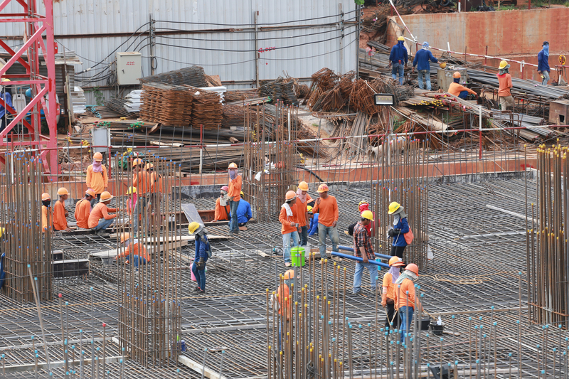 Dreamstime S 95373389 62470e19d9135