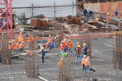 Dreamstime S 95373389 62470e19d9135 Dreamstime S 95373389 62470e19d9135