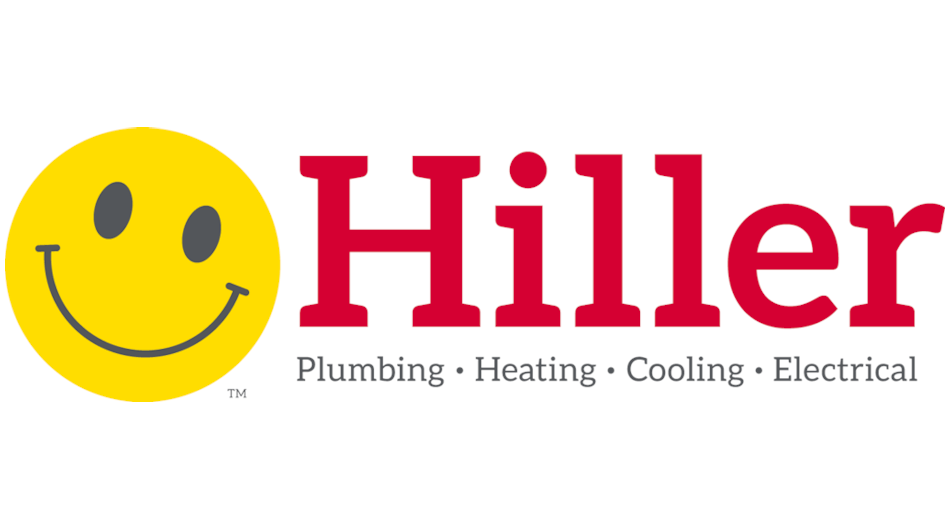 Hiller Logo