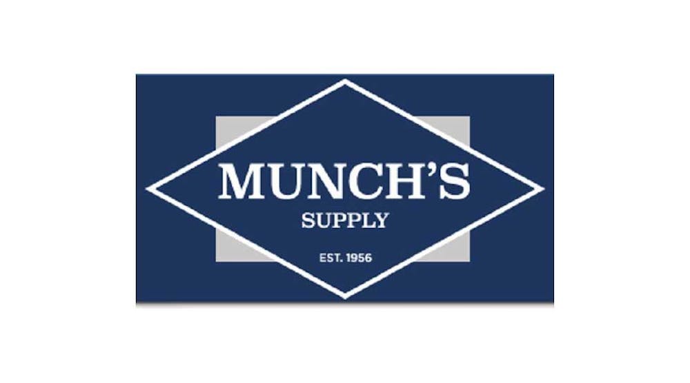 Munchsupply