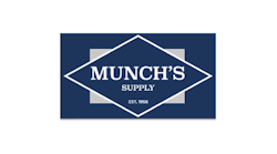 Munchsupply