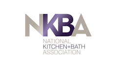 Nkba Logo