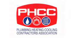 Phcc Na Logo 624c6860e1b33 Phcc Na Logo 624c6860e1b33