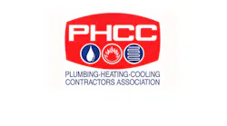 Phcc Na Logo