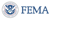 Us Fema Logo