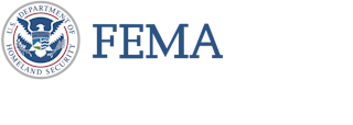 Us Fema Logo