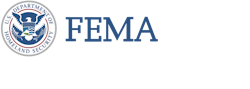 Us Fema Logo 624f42595a55e Us Fema Logo 624f42595a55e