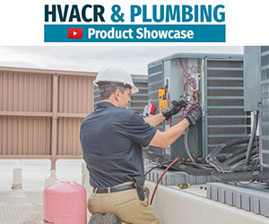 1652302920 Cb Hvacr Showcase 300x250
