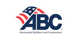 Abc National Logo