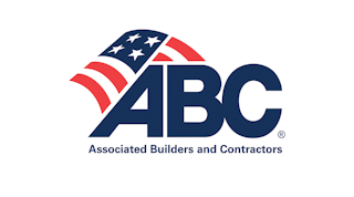 Abc National Logo