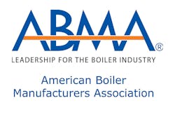 Abma Logo 62743666ab67e Abma Logo 62743666ab67e