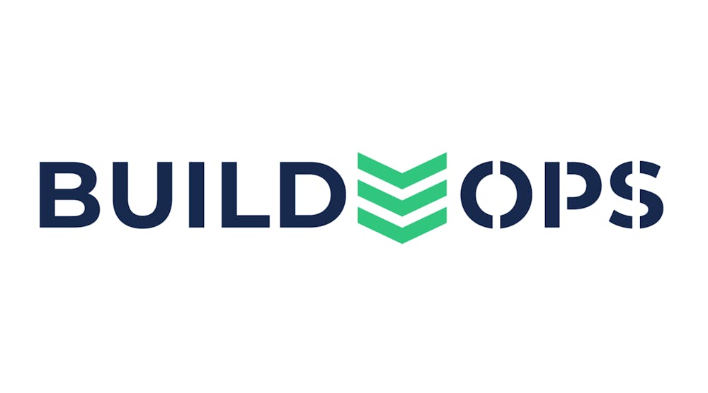 BuildOps Announces New Partnership with Sage Contractor