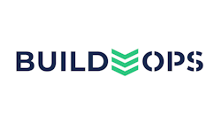 Build Ops Logo