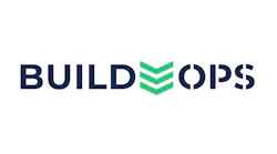 Build Ops Logo