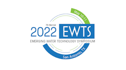 Ewts2022 Logo
