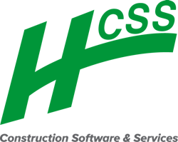 Hcss Logo Hcss Logo For Events 6273f5705c0d9 Hcss Logo Hcss Logo For Events 6273f5705c0d9