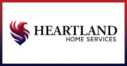 Heartland Logo 629685da598c4