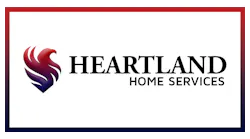Heartland Logo
