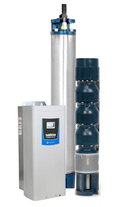 Permanent magnet motors run with an efficiency rate of about 90 percent, which is 10 to 12 percent greater than standard induction motor energy consumption. Permanent magnet motors run with an efficiency rate of about 90 percent, which is 10 to 12 percent greater than standard induction motor energy consumption.