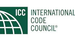 Icc Logo 6273dc8e73abc Icc Logo 6273dc8e73abc