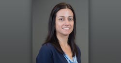 Laura Cavuoto. Laura Cavuoto.