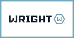 Microsoft Teams Image 1 627d68f58377b Microsoft Teams Image 1 627d68f58377b