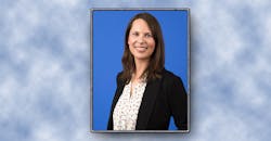 Abby Ferri, CSP. Abby Ferri, CSP.