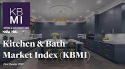 Nkba Kbis Kbmi Q1 Report