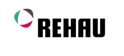 Rehau Logo S Rgb