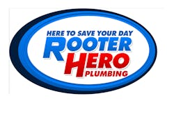 Rooter Hero Logo 62879fa594f7f