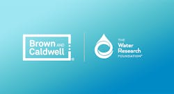 Water Research Foundation 6284fff42c155 Water Research Foundation 6284fff42c155