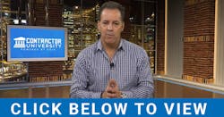 Cbs Cracking The Code Comfort Experiences Cbs Cracking The Code Comfort Experiences