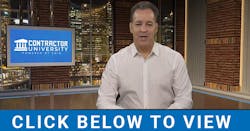 Cbs Cracking The Code Kpis Cbs Cracking The Code Kpis