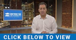 Cbs Cracking The Code Kpis 2 Cbs Cracking The Code Kpis 2